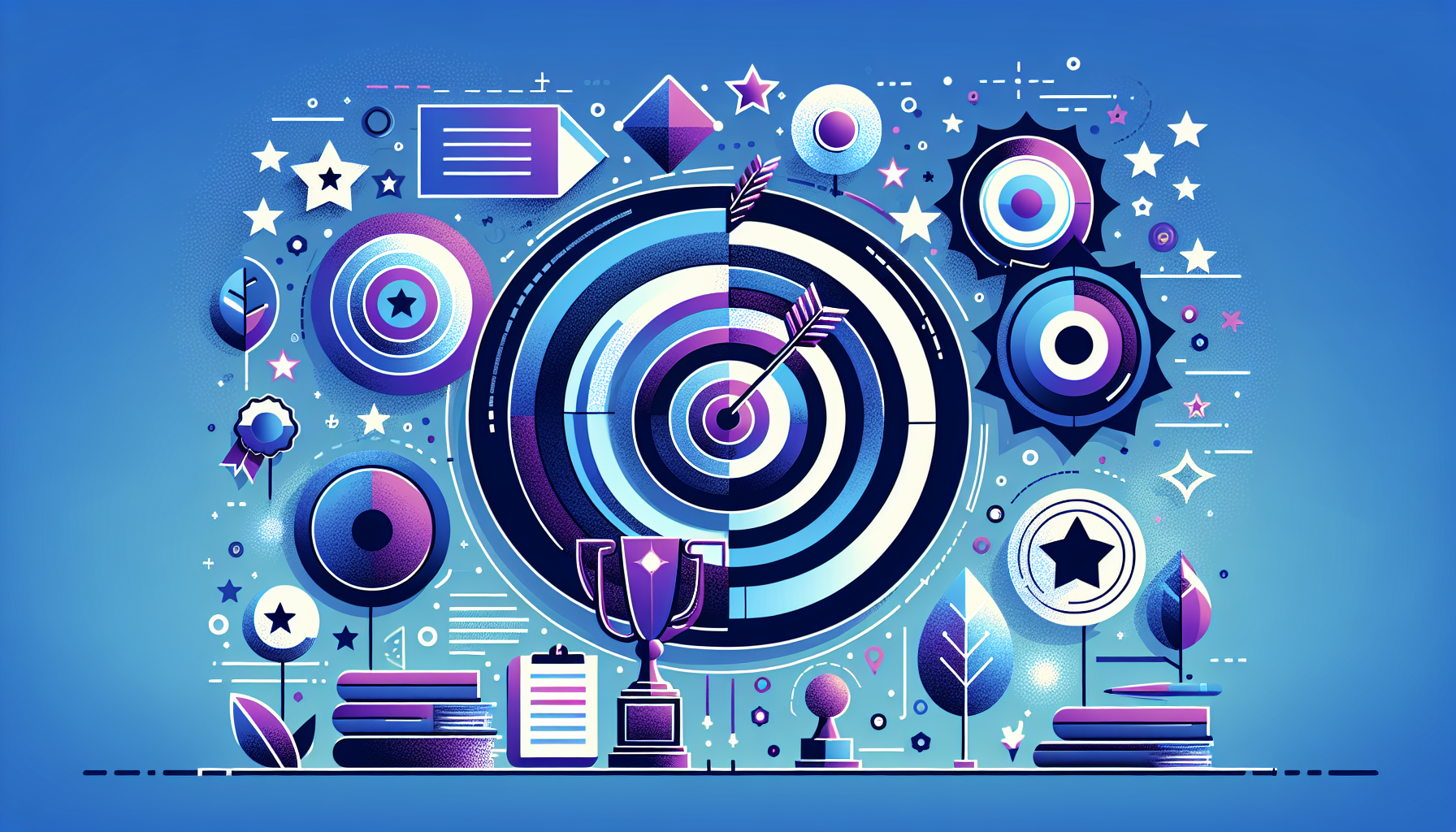 Top 10 Reasons to Switch to Digital Exam Creation