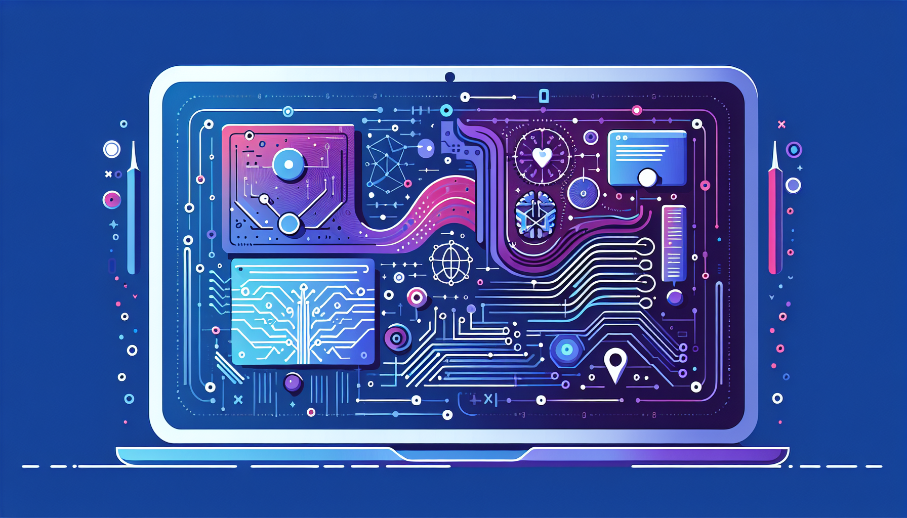 AI Transforming Exam Creation for Modern Educators