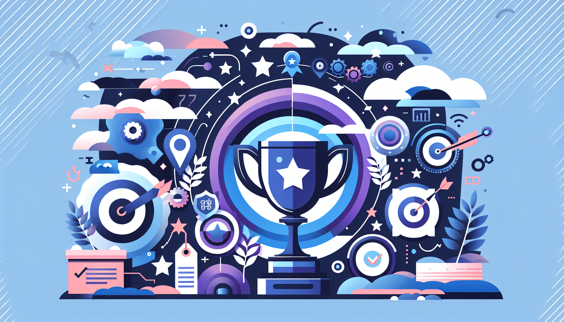 How AI Exam Tools Help Teachers Save 10+ Hours Weekly