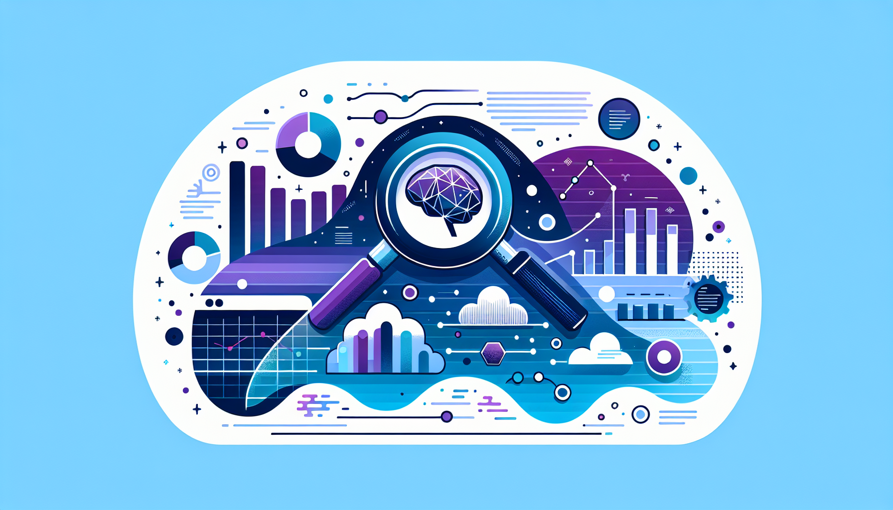 How AI-Powered Exam Generation Helps Schools Cut Costs