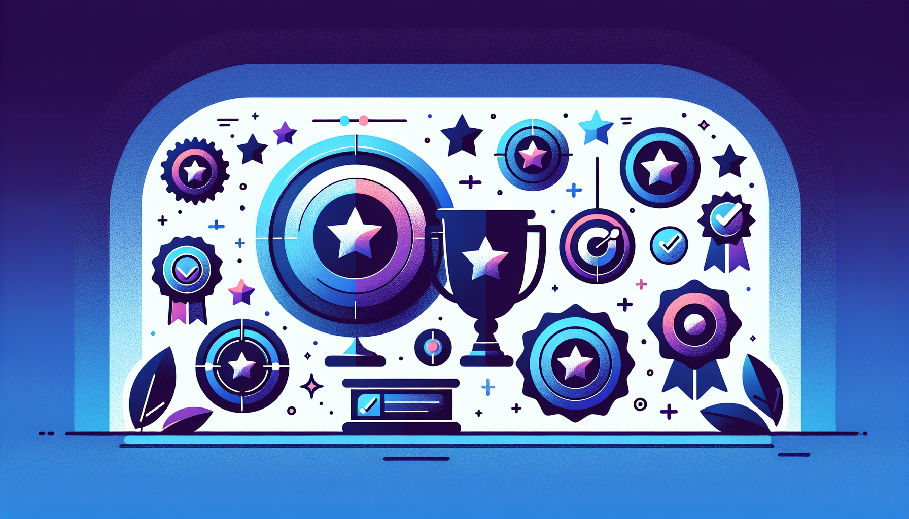 Crafting Effective Multiple Choice Questions for Assessment