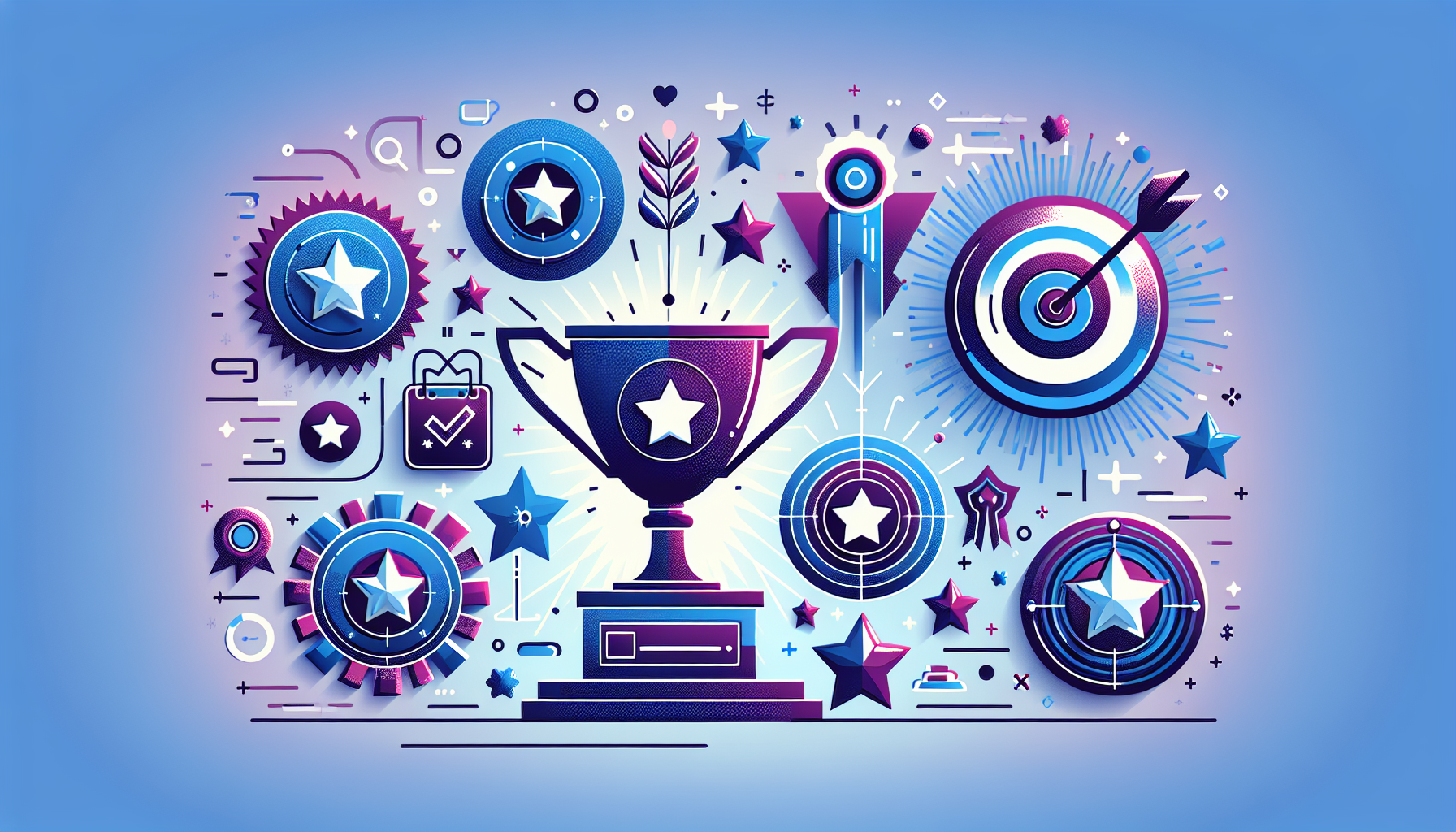 Crafting Effective Multiple Choice Questions for True Understanding