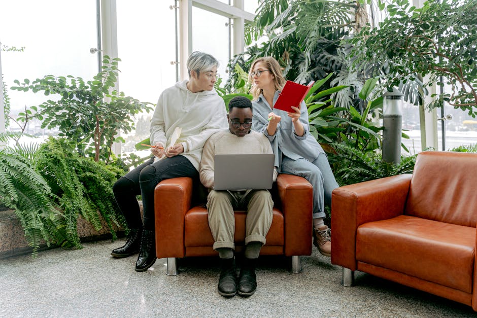 7 Career Certifications Worth More Than a College Degree in 2026