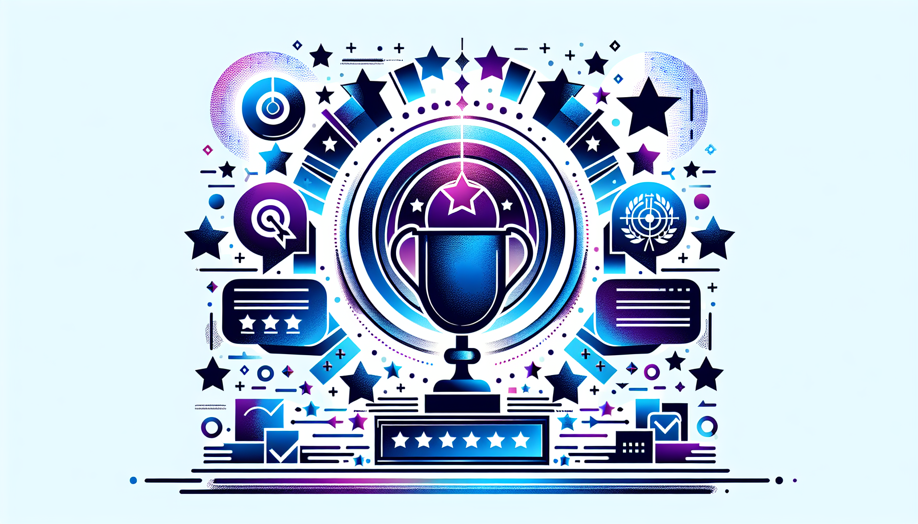 Building Effective Question Banks with Artificial Intelligence