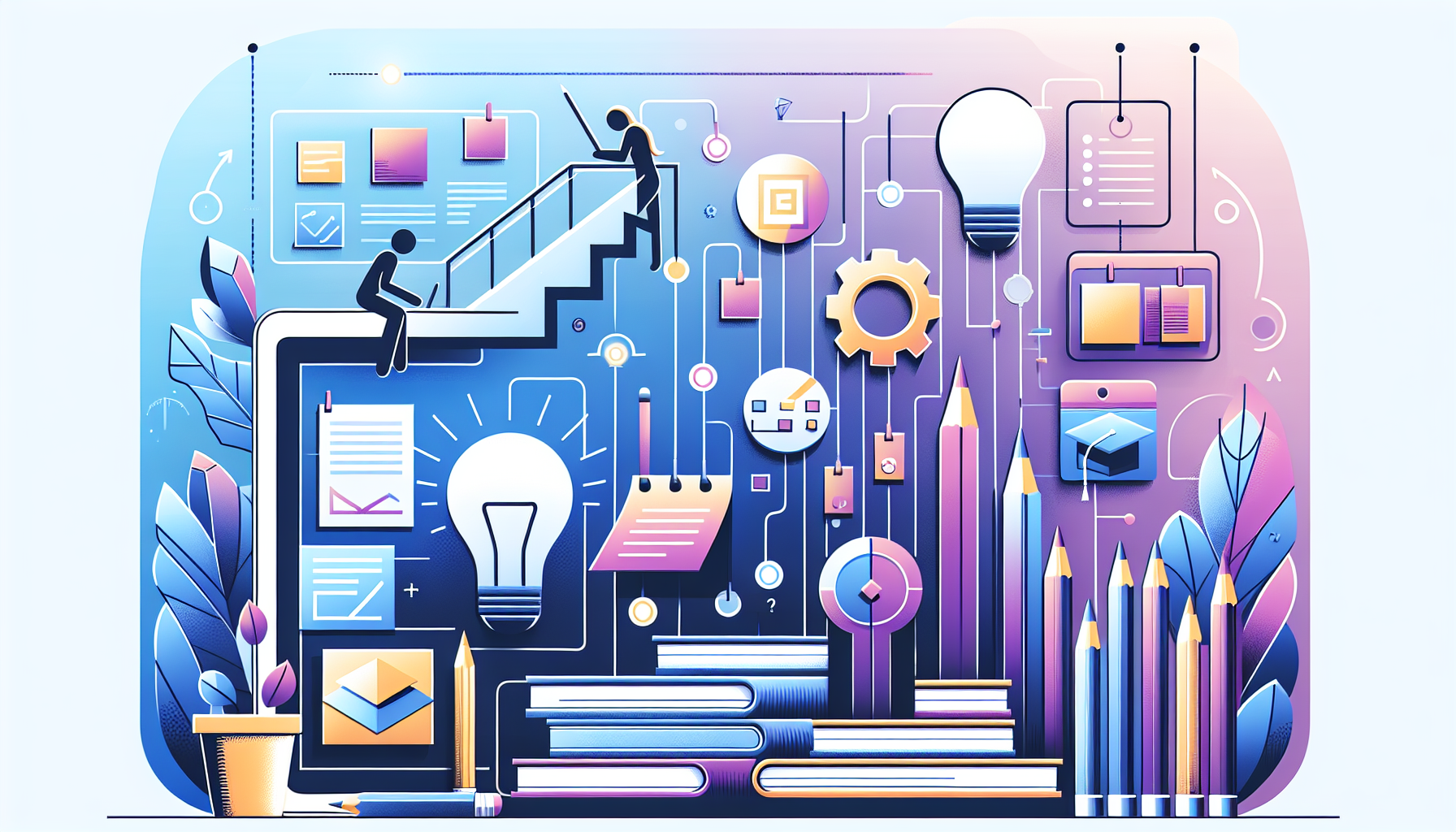 Creating Effective True/False Questions: Tips & Pitfalls