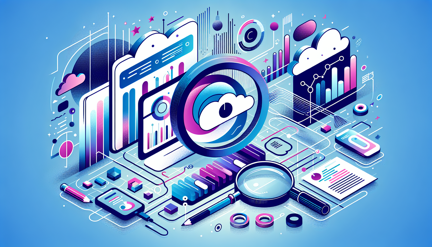 Why AI-Generated Exams Outperform Traditional Assessment Methods