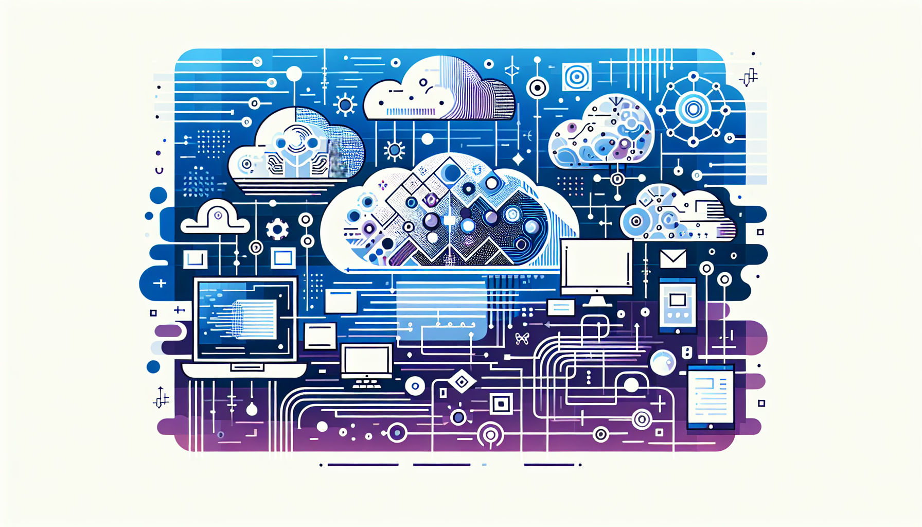 Transforming Handwritten Notes into Exam Questions with OCR