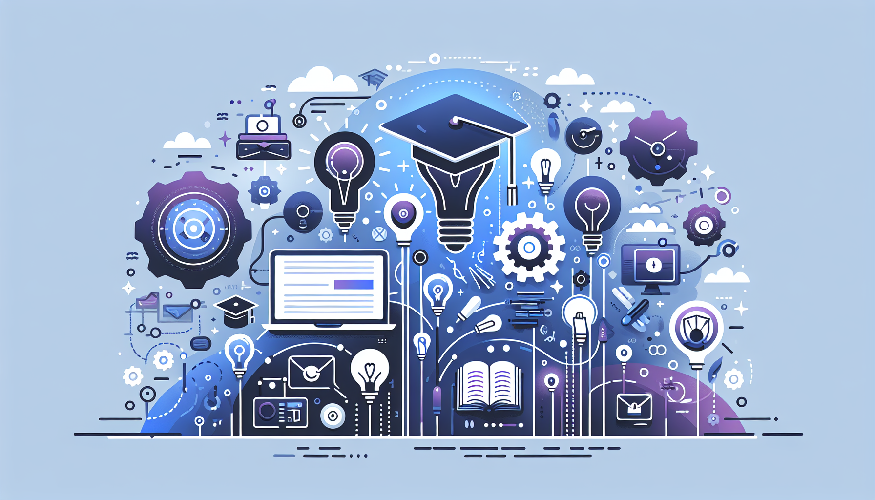 Complete Guide to Automating Your Assessment Workflow