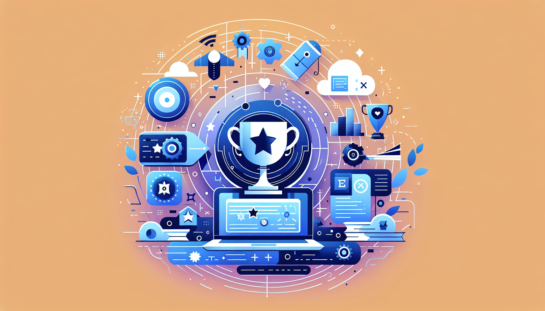 Effective STEM Assessment Strategies for the Modern Classroom