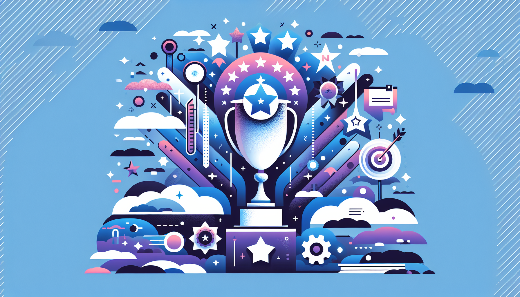 Digital Transformation in Education: A Practical Guide for Teachers