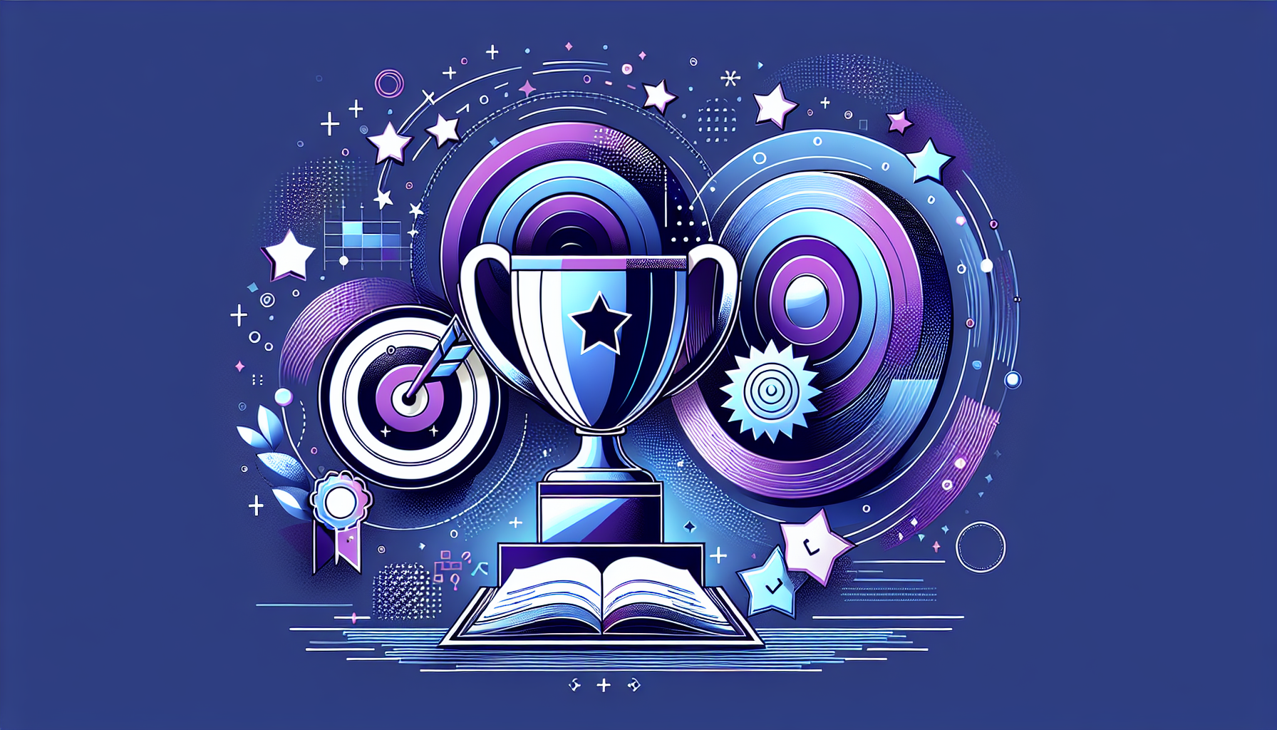 AI-Generated Exams: Revolutionizing Assessment Methods