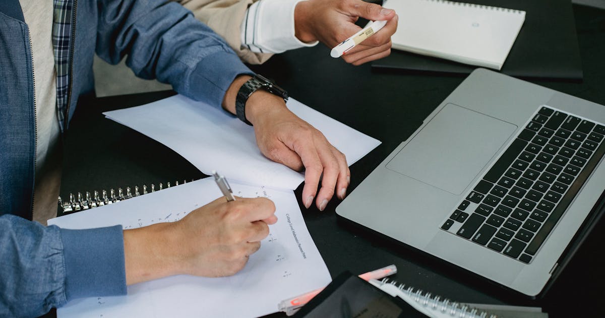 How to Predict What Will Be on Your Exam — 7 Research-Backed Strategies for Smarter Test Preparation