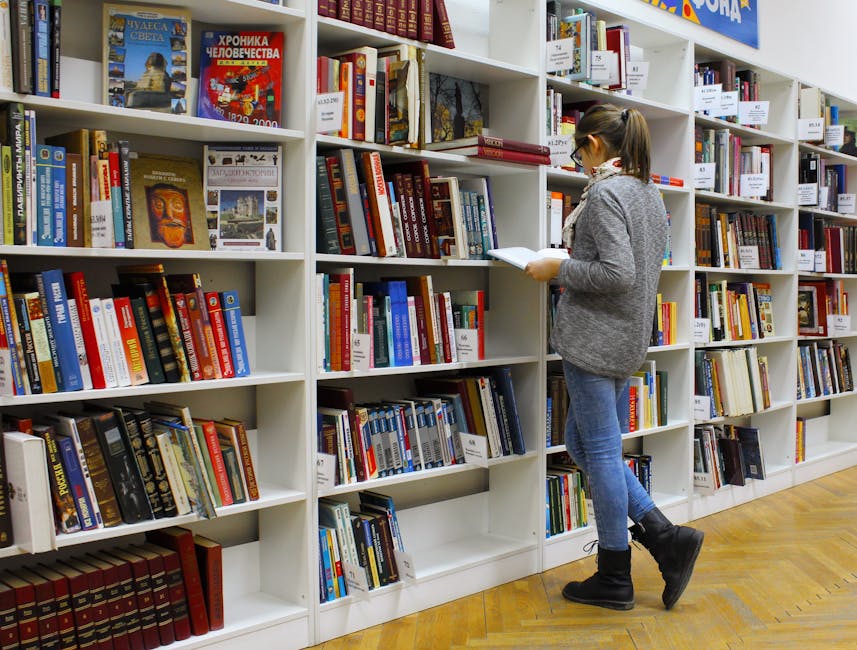 Does Speed Reading Work? What the Science Says About Reading Faster for Exams