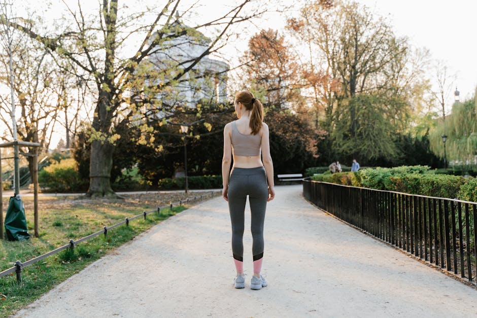 Exercise and Memory: How Movement Actually Improves Exam Performance