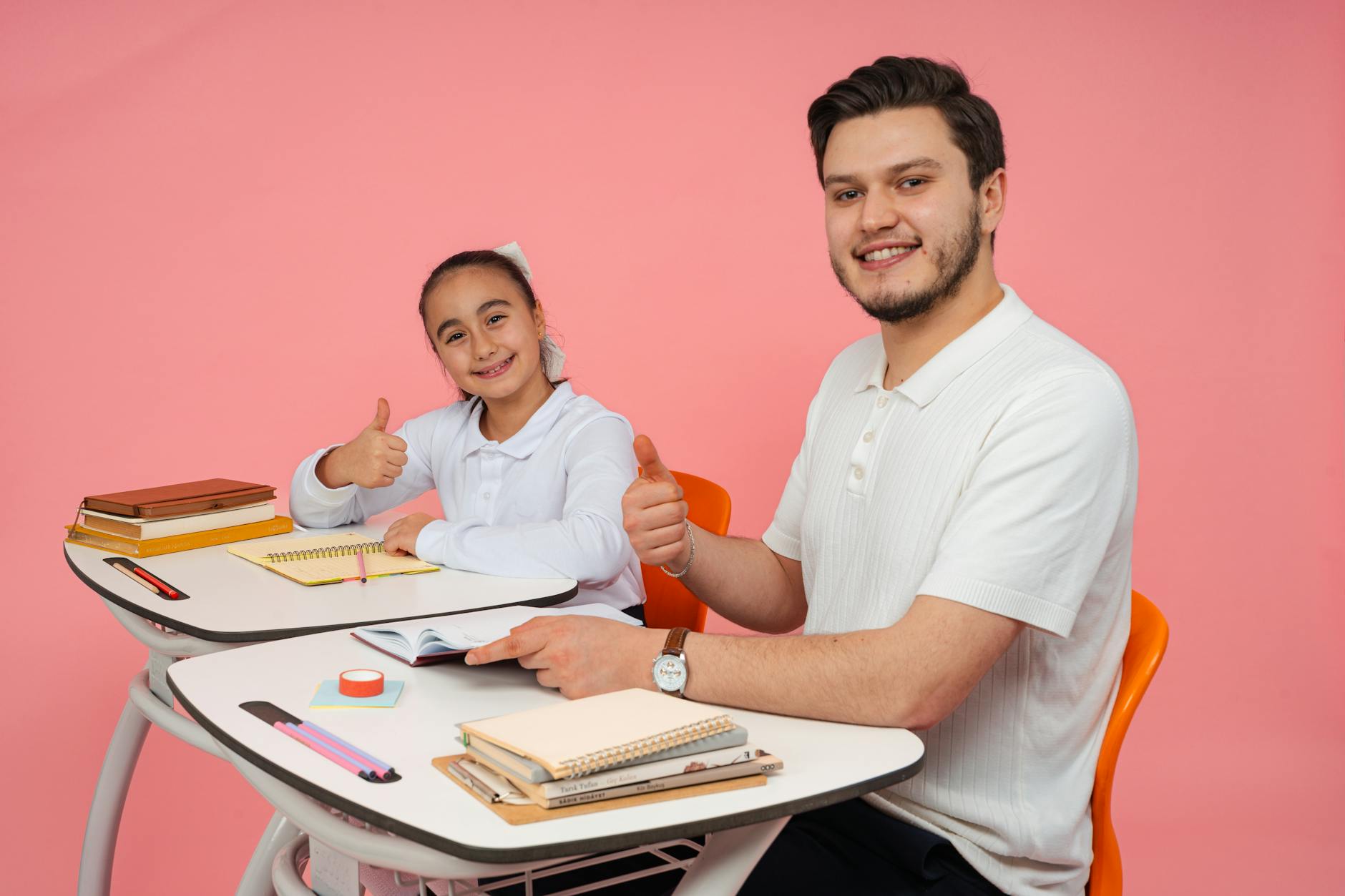 How to Stay Motivated to Study When You Have No Motivation: What the Science Actually Says