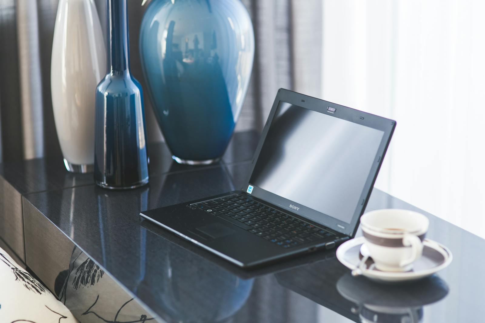 How to Study with a Full-Time Job: A Realistic Plan That Survives Real Workdays