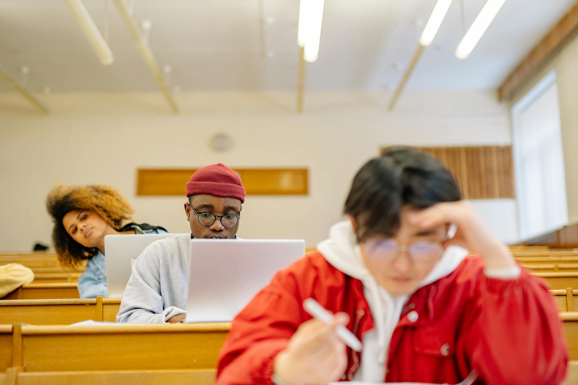How to Use AI to Study Without Cheating: A Student's Guide to Staying Honest