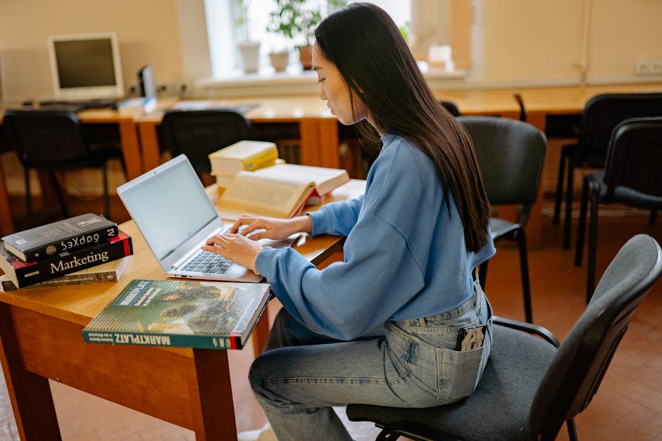 How to Use ChatGPT to Study for Exams (Without Just Asking It to Explain Things)
