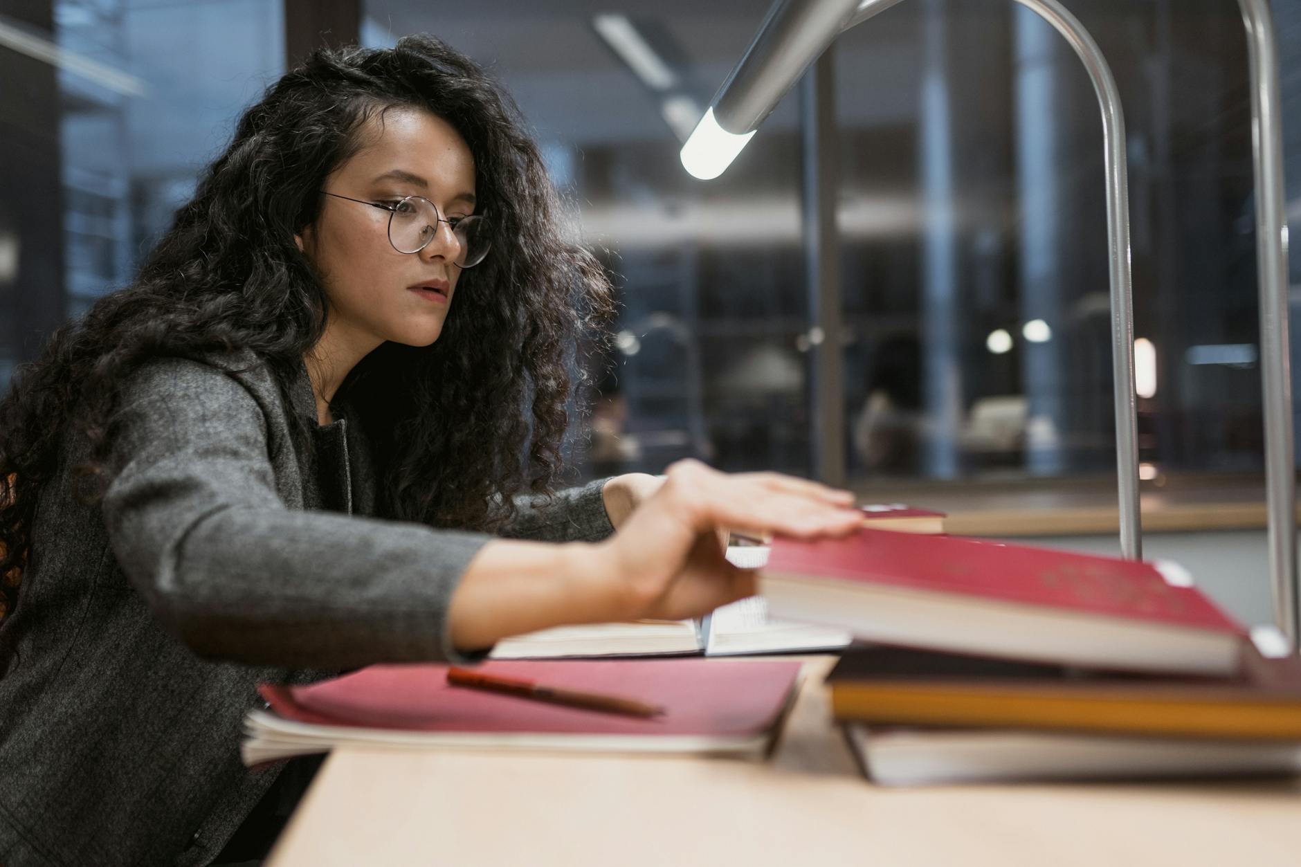 The Illusion of Competence: Why Studying Feels Like It's Working When It Isn't